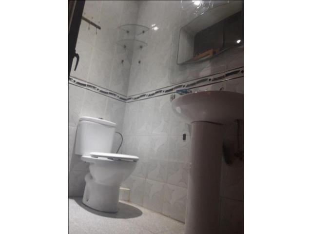 Photo Bel appartement à oulfa image 3/6
