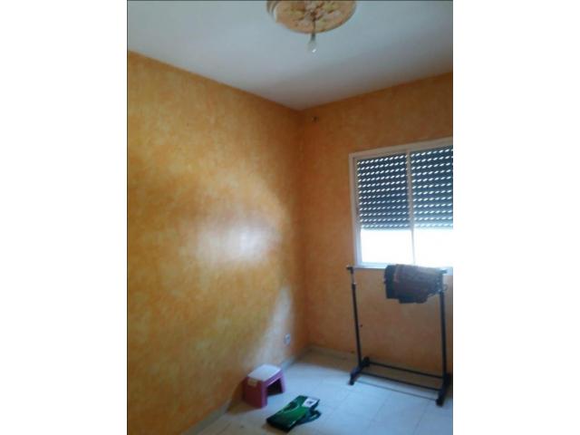 Photo Bel appartement à OULFA FERDAOUSS image 3/6