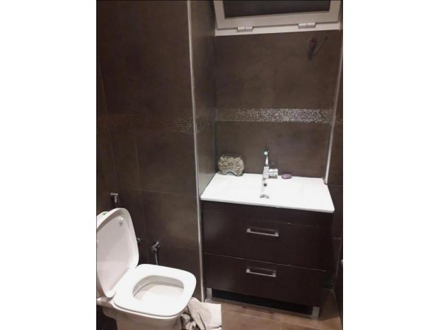 Photo Bel appartement à OULFA ZOUBIR image 3/6
