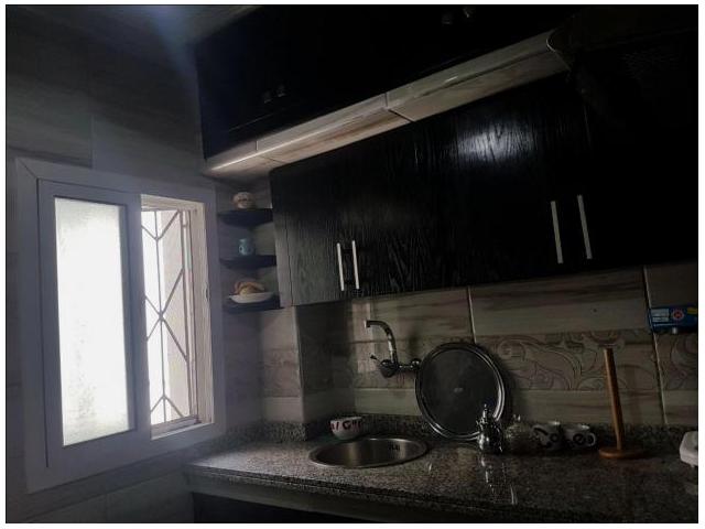 Photo Bel appartement à OULFA ZOUBIR image 3/6