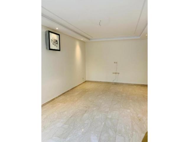 Photo Bel appartement à Oulmas randi image 3/5