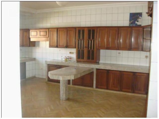 Photo Bel appartement à place oliver image 3/6
