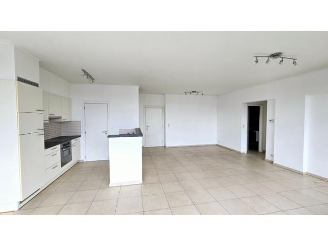Photo Bel appartement à proximité du centre de Liège image 3/6