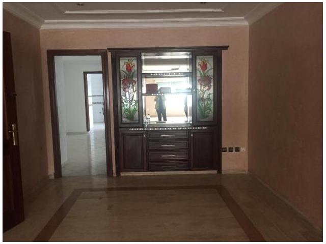 Photo Bel appartement à Racine maarif image 3/6