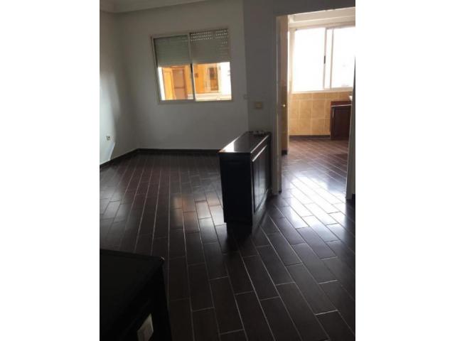 Photo Bel appartement à résidence lmawlid image 3/6