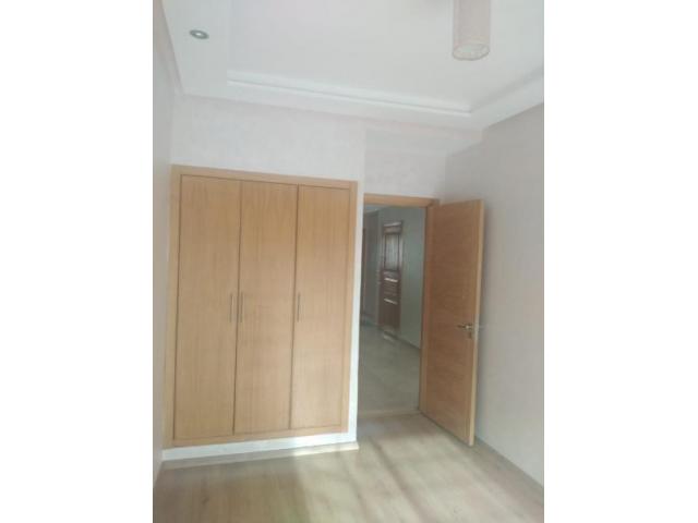 Photo Bel appartement à résidence nassim image 3/6