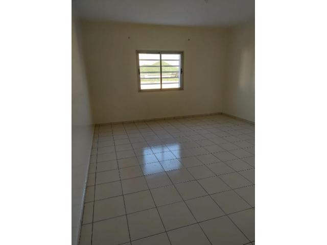 Photo Bel appartement à résidence nassim image 3/6
