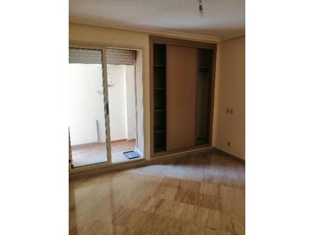 Photo Bel appartement à résidence nassim image 3/6