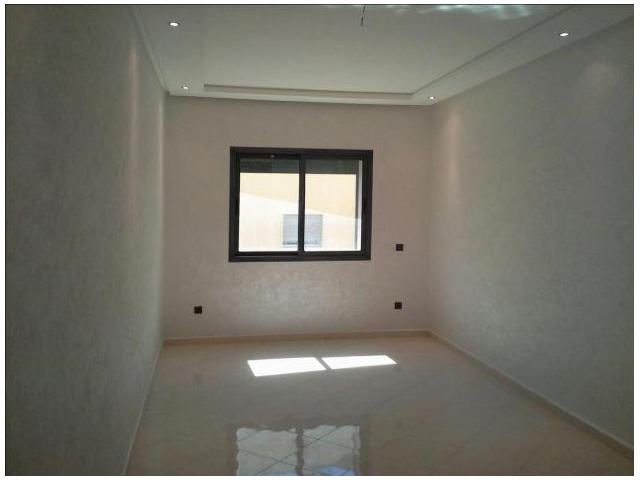 Photo Bel appartement à sidi maarouf image 3/4