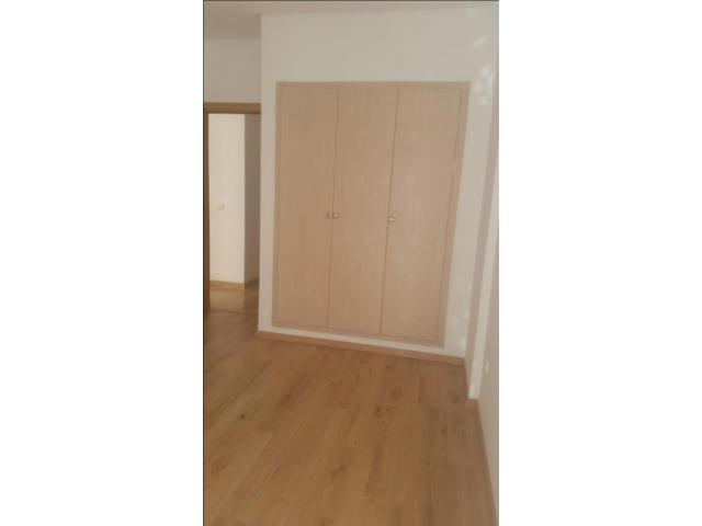 Photo Bel appartement à sidi maarouf CASA PARK image 3/6