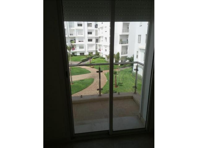 Photo Bel appartement à sidi maarouf les collines image 3/5