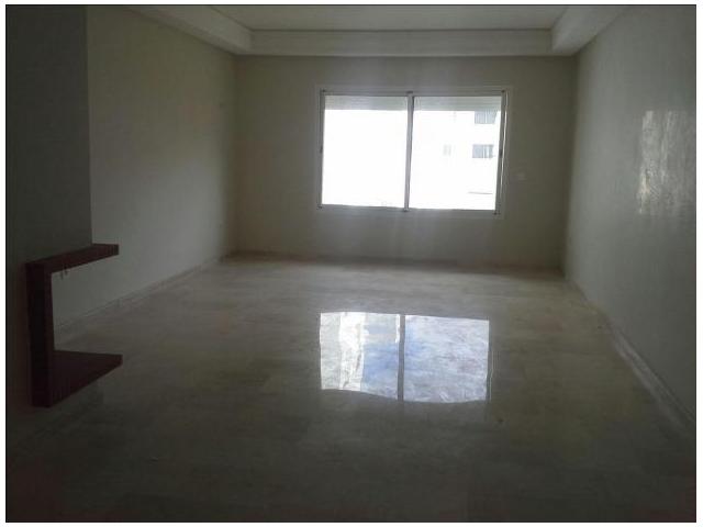 Photo Bel appartement à sidi maarouf les collines image 3/6