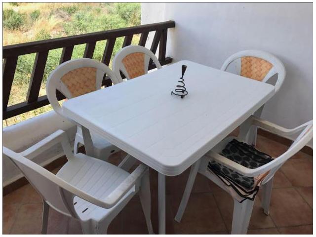 Photo BEL appartement à tetouane par nuit image 3/5