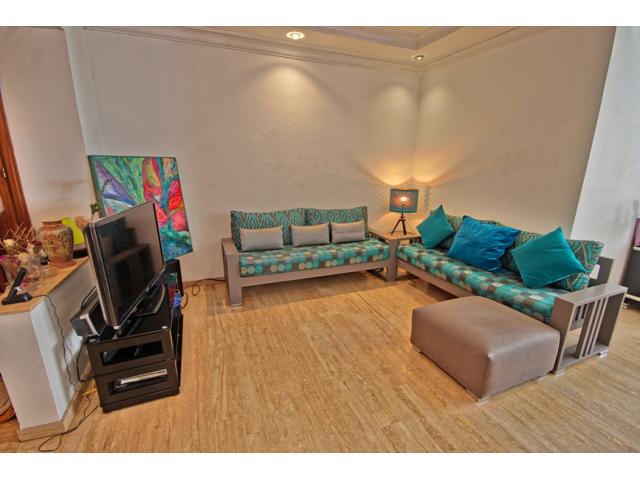 Photo Bel appartement à vendre 165 m² - Gauthier image 3/6
