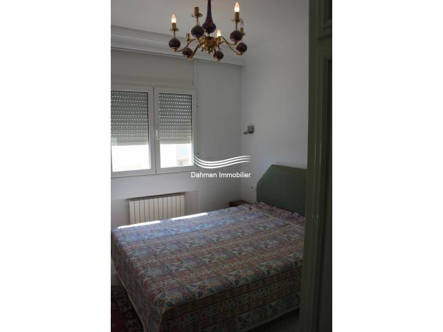 Photo Bel Appartement à vendre image 3/6