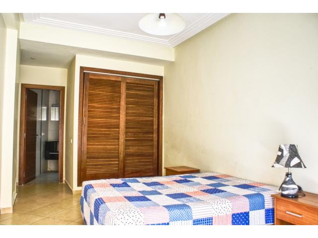 Photo Bel appartement à vendre avec bon emplacement entre Mly Youssef et anfa image 3/6