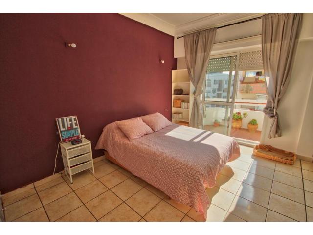 Photo Bel appartement à vendre – Californie image 3/6