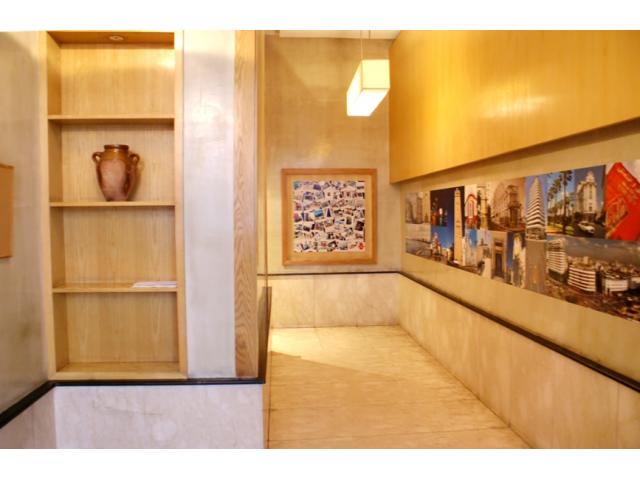 Photo Bel appartement à vendre sur Val fleuri image 3/6