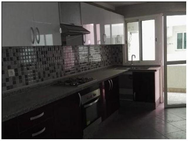 Photo bel appartement à ZIRAOUI image 3/5