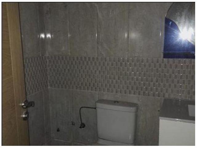 Photo bel appartement à ZIRAOUI image 3/6