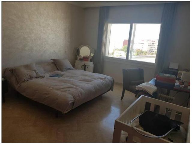 Photo Bel Appartement au Triangle d Or image 3/6