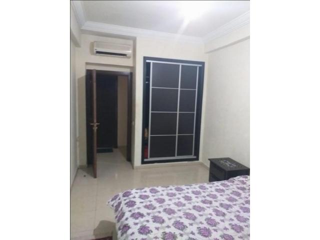 Photo bel Appartement avec piscine à 700DH image 3/6