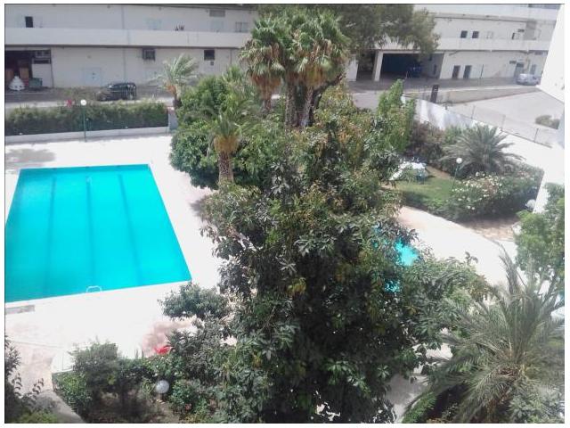 Photo Bel appartement avec piscine a malabata image 3/5