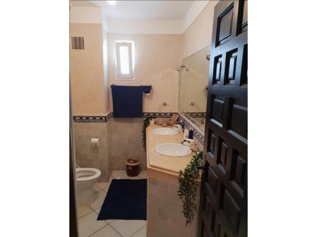 Photo Bel appartement beach club image 3/6