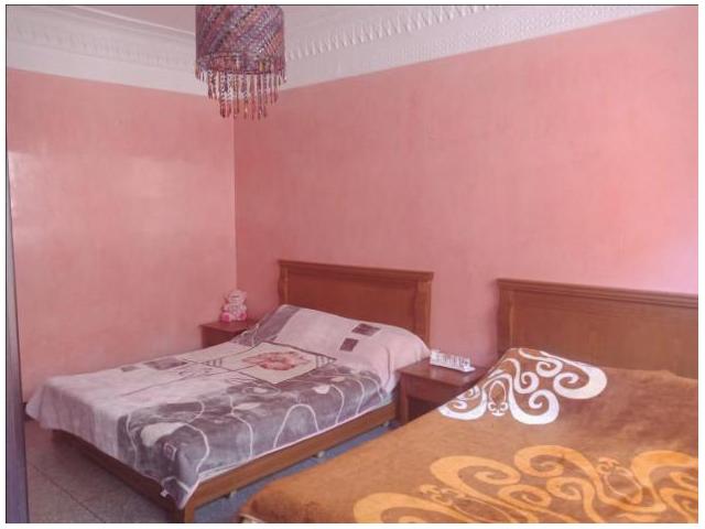 Photo BEL Appartement bien Exposé soleil de 118m2 image 3/6