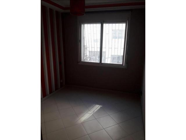 Photo Bel appartement Bourgogne image 3/6