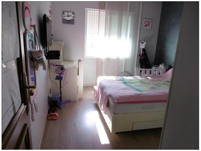 Photo Bel appartement de 100 m2 à moustakbal image 3/6