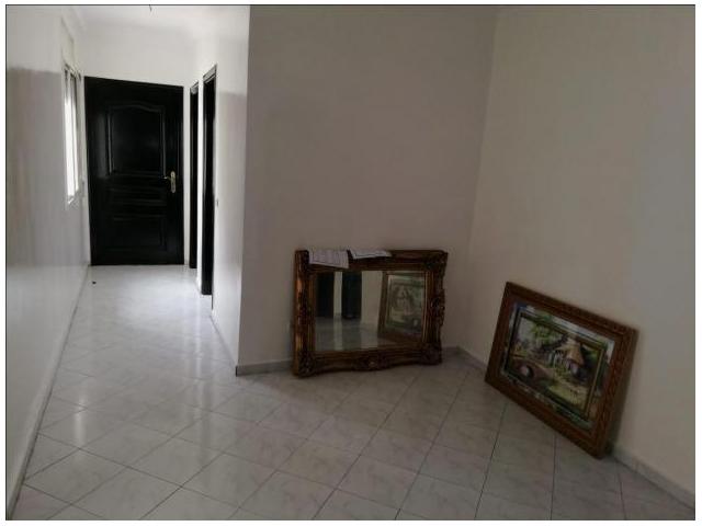 Photo Bel Appartement de 100 m² Zineb Ishaak image 3/5