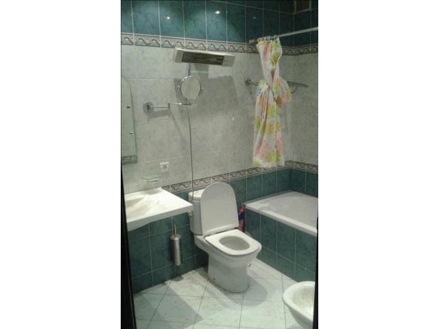 Photo Bel Appartement de 100m2 Belvédère image 3/3