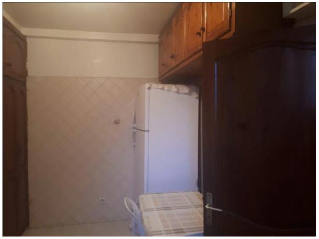 Photo bel Appartement de 107m2 a wlad ziane image 3/6