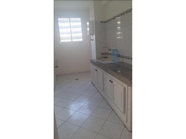 Photo BEL Appartement de 111m² zineb ishak image 3/6