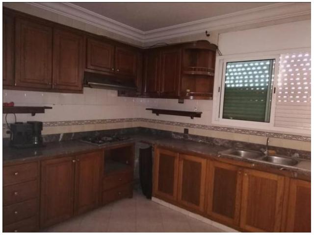 Photo Bel appartement de 117m² image 3/6