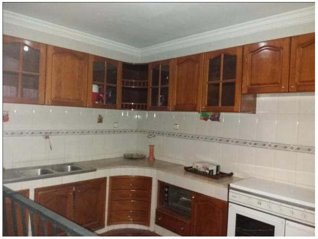 Photo BEL Appartement de 120m2 hay cherifa image 3/6
