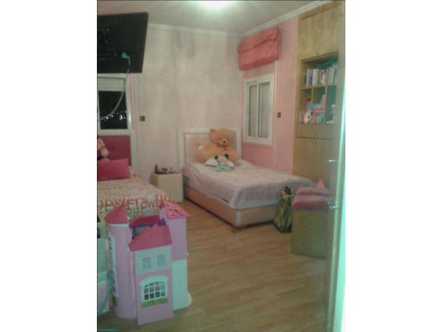 Photo BEL Appartement de 123m² ain borjà image 3/6