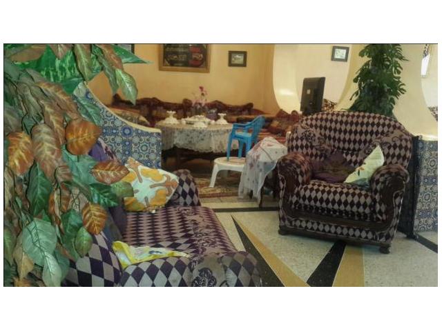 Photo Bel appartement de 124m2 ain borja image 3/6