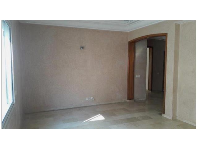 Photo Bel appartement de 136 m² à racine image 3/6