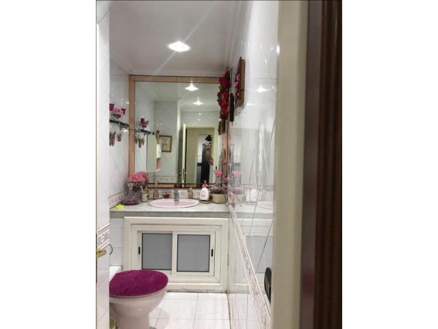 Photo BEL Appartement de 146m² wlad ziane image 3/5