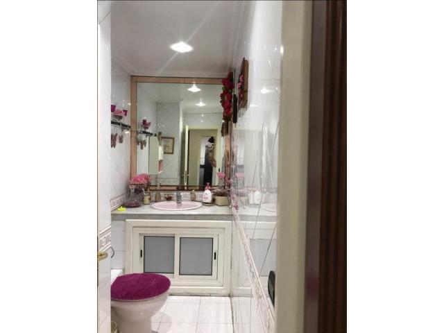 Photo BEL Appartement de 146m² wlad ziane image 3/5
