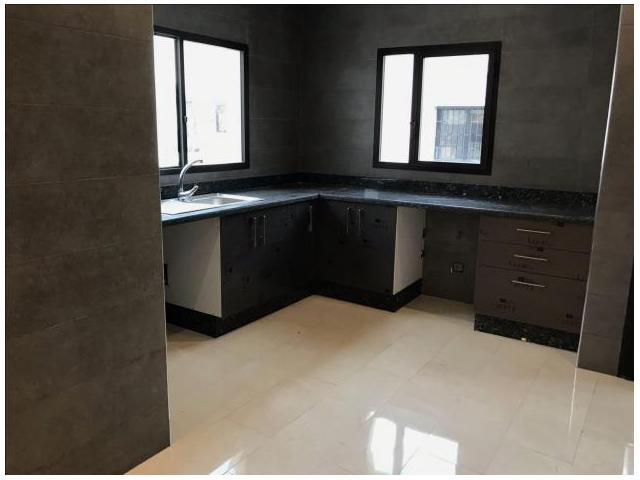 Photo BEL Appartement de 147m2 image 3/6