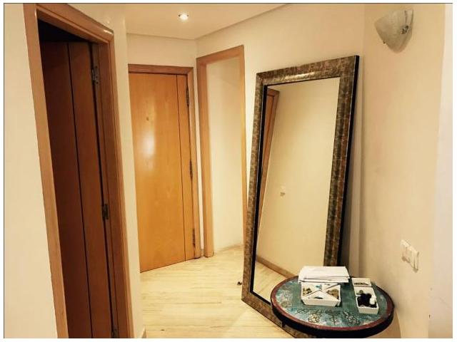 Photo Bél appartement de 147m2 gauthier image 3/6