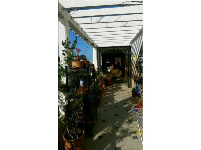 Photo Bel appartement de 149m2 a vendre Mazola image 3/6