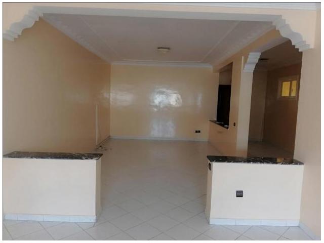 Photo BEL Appartement de 150m2 Ain borja image 3/6