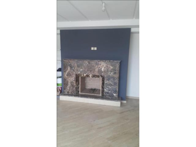 Photo BEL Appartement  de 150m2 palmier image 3/6