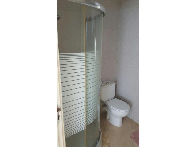 Photo Bel appartement de 155m2 a 2 mars image 3/3