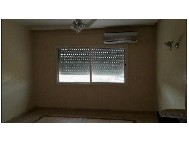 Photo Bel appartement de 162 m² à Abdelmoumen image 3/6