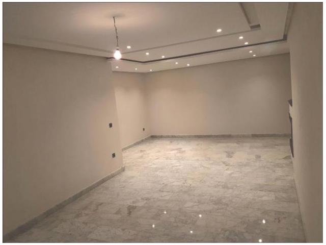 Photo Bel appartement de 180 m² quartier palmier image 3/6
